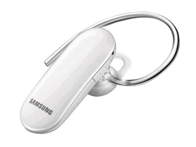 Samsung Bluetooth