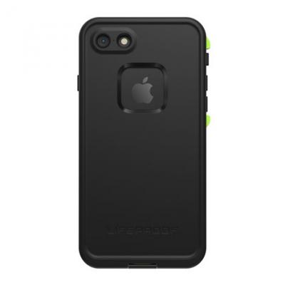 Lifeproof Iphone 7/8 Fre BLK