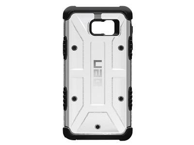 uag note5