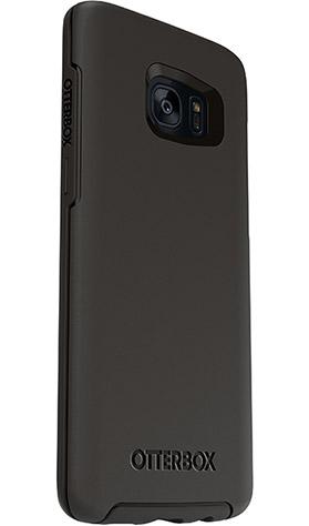 OtterBox Samsung Galaxy S7 edge Symmetry Series Case