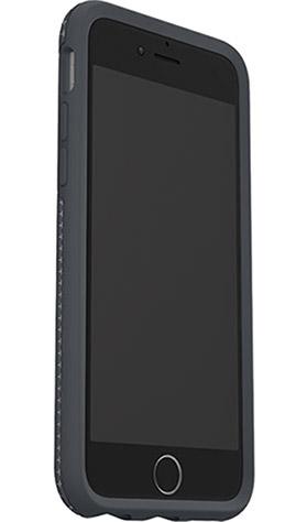 OtterBox Symmetry Series Case For Iphone 6/6s All Adds Up