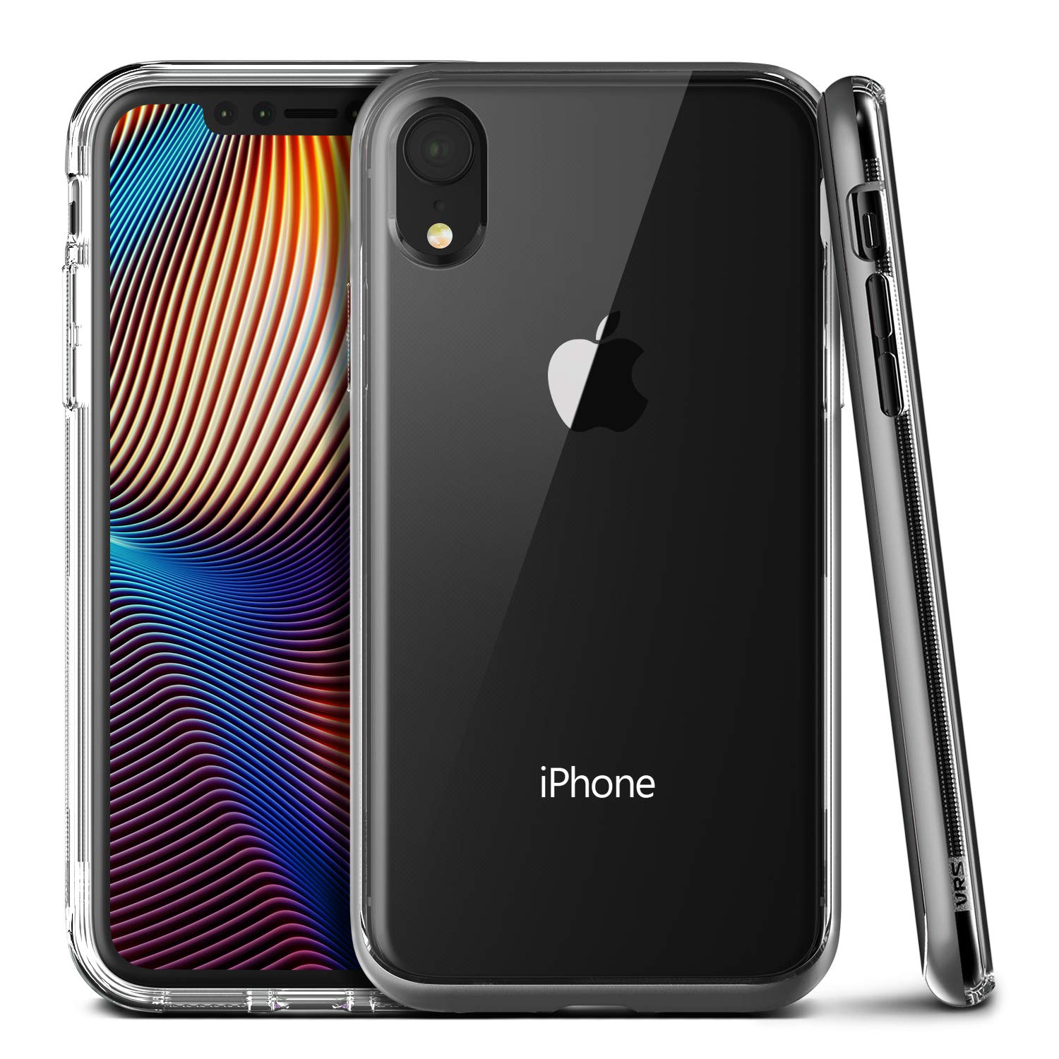 Iphone Купить Днс