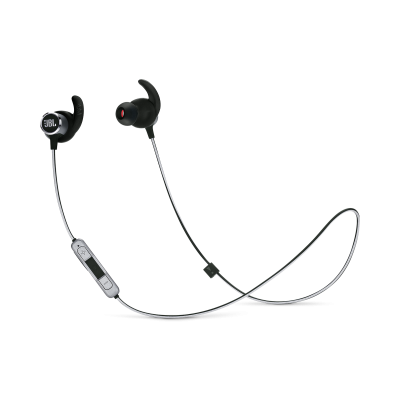 JBL Sweatproof Wireless Sport In-Ear Headphones