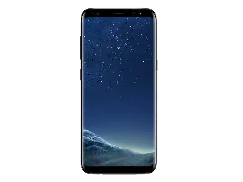 s8 unlocked