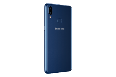 samsung a10s duos