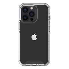Blu Element DropZone Rugged Case Black for iPhone 13 Pro Max